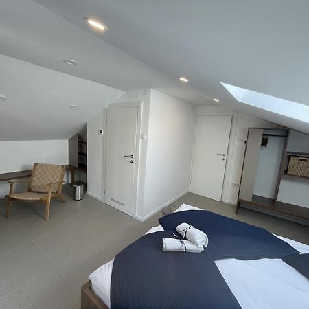 Guest House Sulek プナト エクステリア 写真