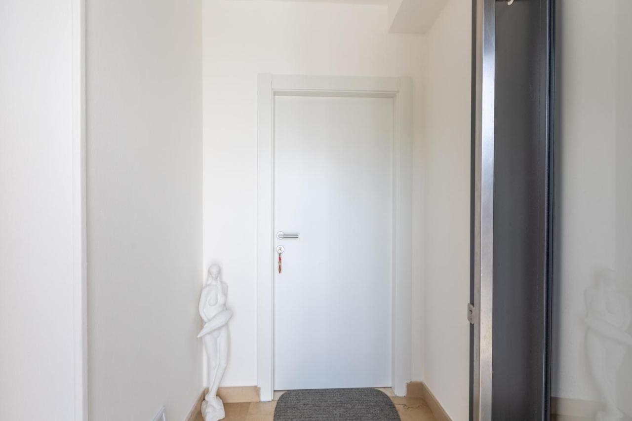Guest House Sulek プナト エクステリア 写真