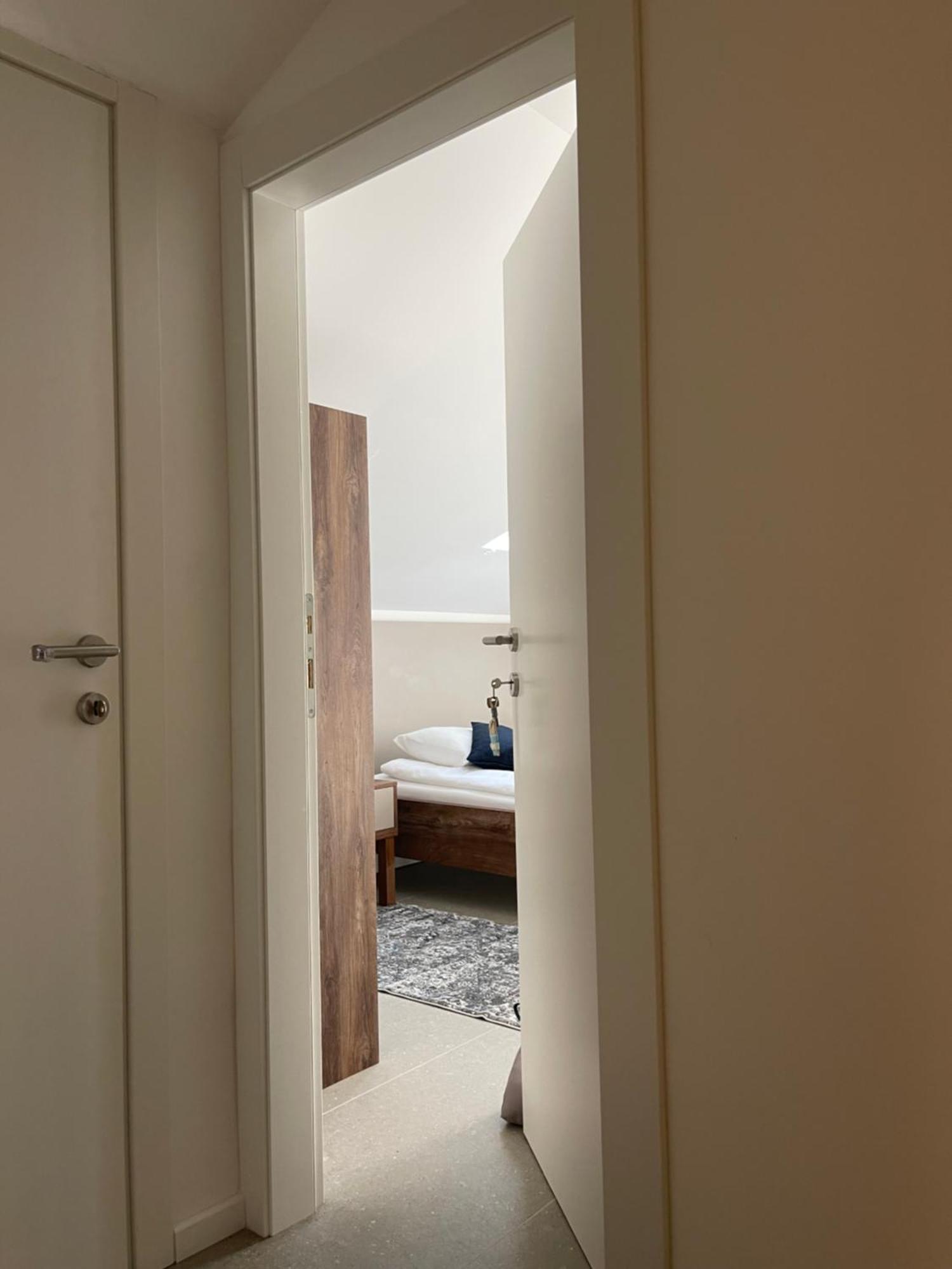 Guest House Sulek プナト エクステリア 写真