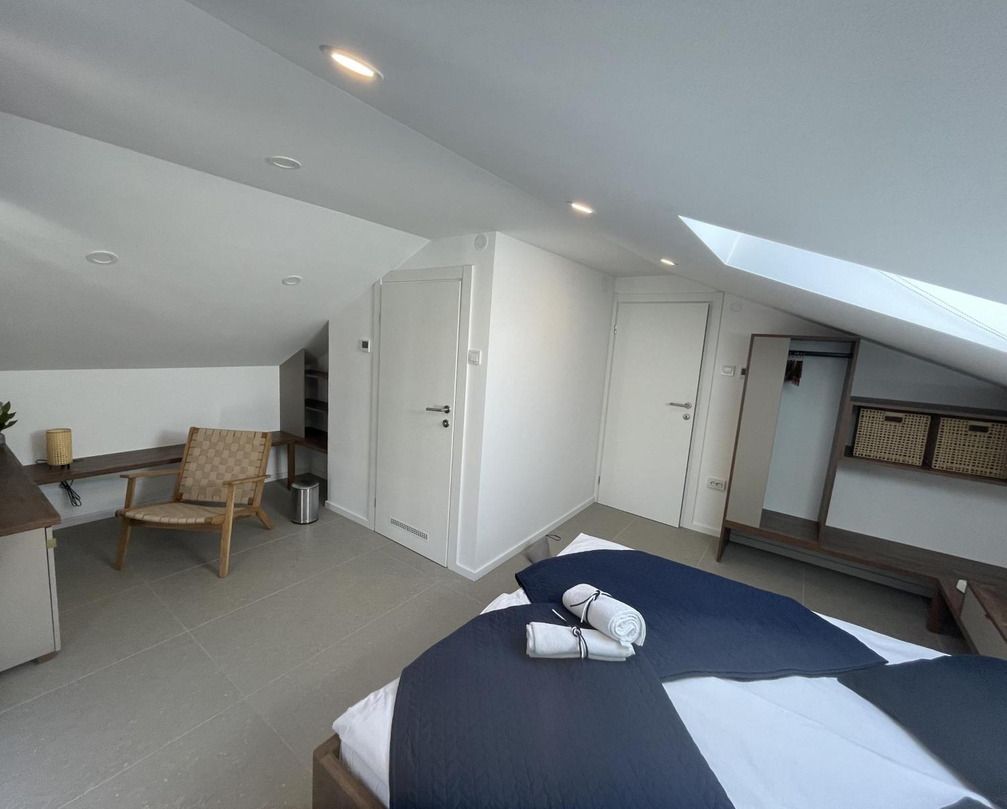 Guest House Sulek プナト エクステリア 写真